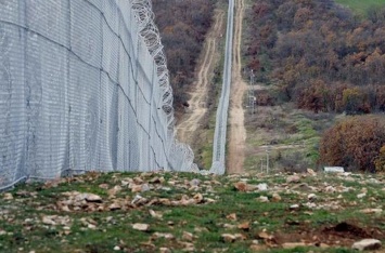 Болгария умоляет Евросоюз защитить страну от возможного наплыва беженцев