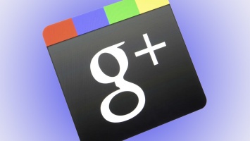 Google запустил новую социальную сеть Create на основе Google+