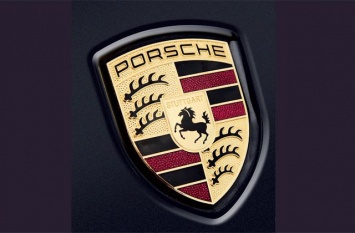 Компания Porsche ожидает сокращения спроса на автомобили в России