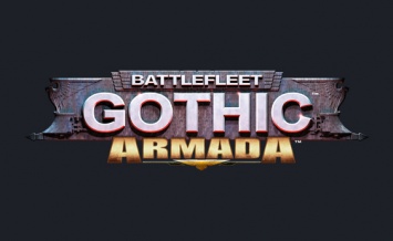 Обзорный трейлер Battlefleet Gothic: Armada