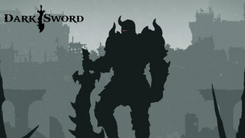 Dark Sword – бриллиант с изъяном