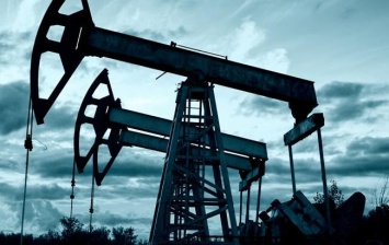 Китай стал крупнейшим импортером российской нефти