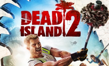 Sumo Digital - новый разработчик Dead Island 2