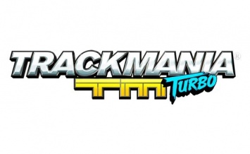 Трейлер мультиплеера Trackmania Turbo