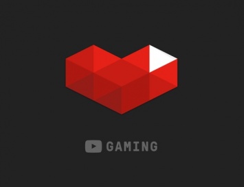 Сервис YouTube Gaming появится в ряде новых стран