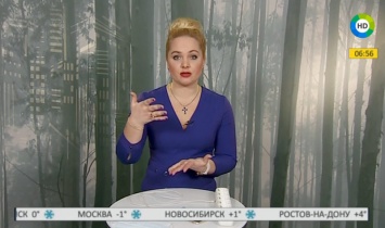 На российском телеканале показали, как зарядить iPhone с помощью медицинской маски [видео]