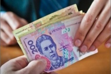 В Полтаве выделят 50,7 млн грн на помощь чернобыльцам