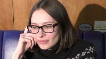 Варфоломеева рассказала о зарплатах боевиков на Донбасе