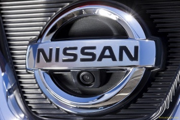 В Китае объем продаж Nissan сократился на 13%