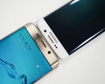 Сотрудники HDBlog нашли неанонсированную функцию у фаблета Samsung Galaxy S7