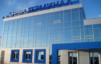 НАБУ займется коррупционной схемой в Одесском порту