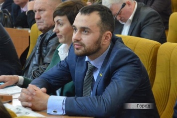 Все в Ростов не уедут, - «нашекраевец» Закусилов обвинил депутатов облсовета за желание войти в полицейскую комиссию