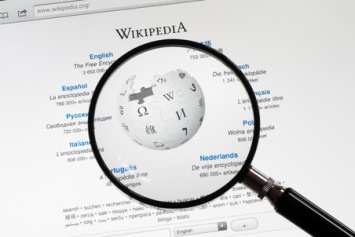 Wikipedia внедряет функционал для чтения статей вслух