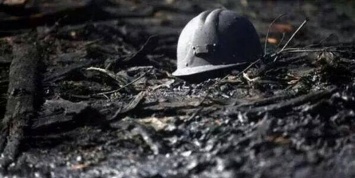 В Пакистане произошел обвал на шахте, восемь человек погибли
