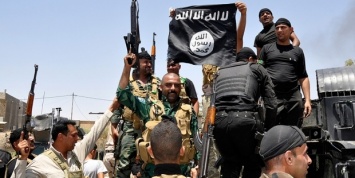 В Сирии за последние три недели были убиты 600 боевиков ИГИЛ, - Керри