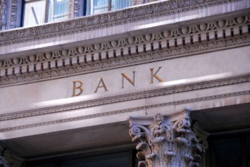 В США впервые за 2016 год обанкротился банк