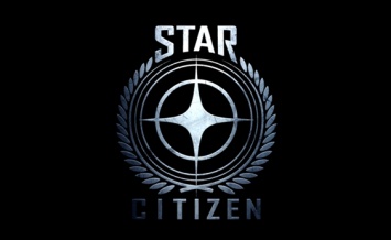 Star Citizen - собрано $110 млн, неделя бесплатного доступа