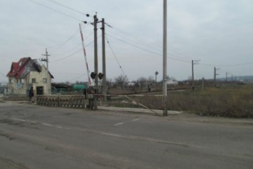 В Славянском районе обнаружили и обезвредили противотанковую управляемую ракету