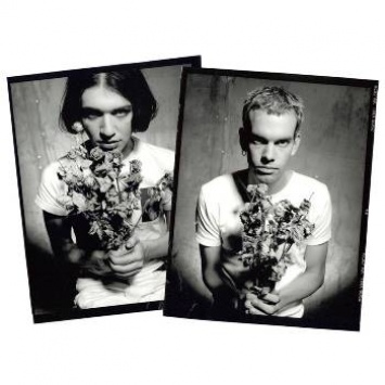 Placebo выступят в России в рамках мирового тура "20 Years Of Placebo" | British Wave