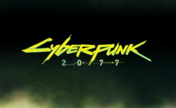 Cyberpunk 2077 не покажут на E3 2016