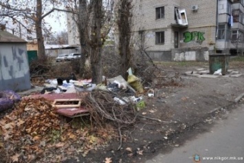 В Николаеве ежемесячно будут проводить совещания не только для аппарата, но и для людей