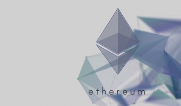 Капитализация криптовалюты Ethereum перешагнула 1 миллиард долларов