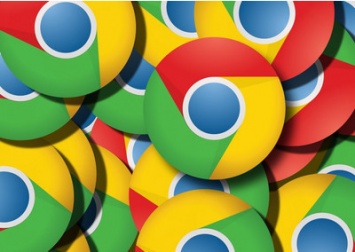 Google Chrome 49 больше не поддерживается Windows XP и Vista