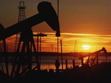 Россия поддержала Иран в стремлении вернуть утраченную долю рынка нефти