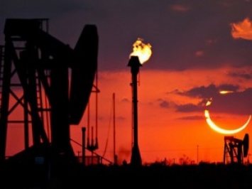 Иран отказался сокращать добычу нефти