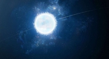 Ученые: «Звезда смерти» предсказала будущее Солнечной системы