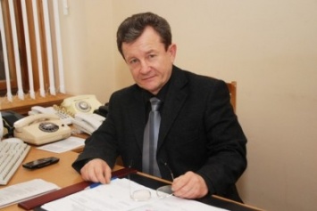 Валерий Косарев: «Националисты, ехавшие на «поезде дружбы» в Крым, узнав, что на перроне в Симферополе их уже ждут ополченцы, разбежались еще в Новоалексеевке!»