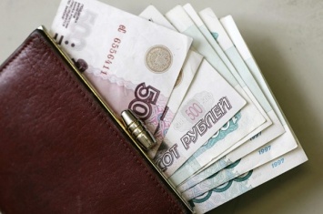 В России могут ввести почасовую оплату труда