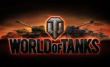 Видеодневник разработчиков World of Tanks - новая физика