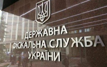 В Украине 903 миллионера - итог 2015 года