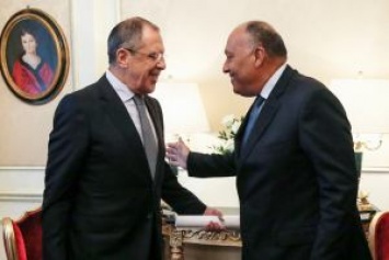 Египет: В Хургаде откроется российское консульство