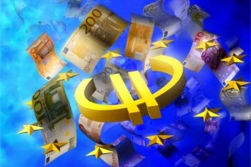 Черниговщина наторговала с ЕС миллиард долларов