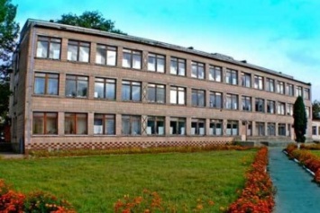 Реконструкция больницы в Черниговской области затянулась на 20 лет