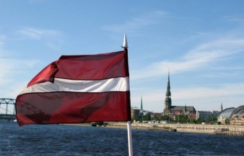Латвия внесла в "черный список" пропагандиста Russia Today и депортировала в РФ