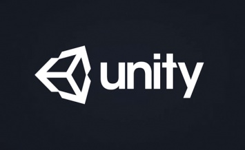 Два видео движка Unity с GDC 2016