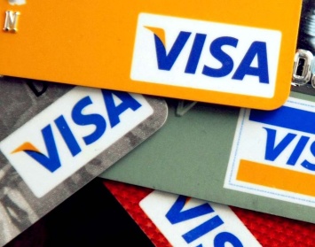 Visa тестирует приложение денежных переводов вместе с «ОK.ru»