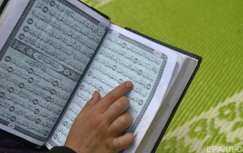 Американский ученый доказал, что пророк Мухаммед осудил бы агрессию Исламского Государства против христиан