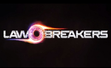 LawBreakers не будет free-to-play игрой, системные требования ранней версии