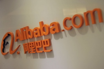 Alibaba хочет использовать технологии виртуальной реальности в e-commerce