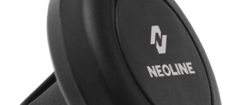 NEOLINE представляет универсальный магнитный держатель Fixit-M5