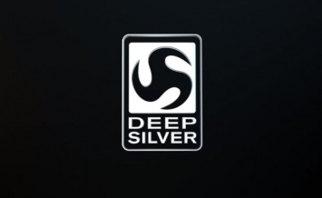 Deep Silver анонсирует на E3 2016 что-то крупное