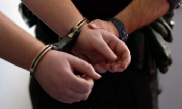 Наркотики в Закарпатье: полиция обнаружила очередных нарушителей
