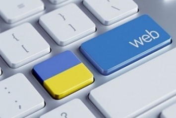 В Киевсовете предложили разработать единую платформу электронных петиций