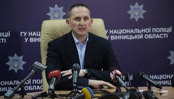 Адвокаты просят суд освободить Шевцова