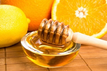 Для тех, кто худеет: можно ли мед при диете без ущерба фигуре