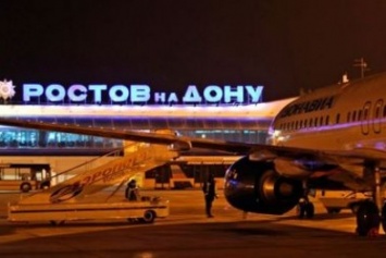 В катастрофе Boeing в Ростове-на-Дону погибли 8 украинцев - МИД